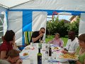 27-06-2010 12-36-17 (Large)